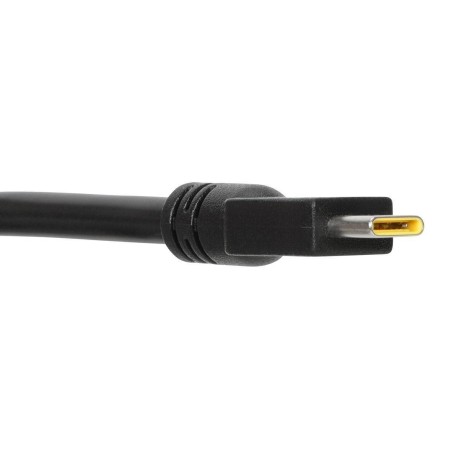 Targus Adapter 100Watt 1xUSB-C